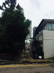Airview Park (D21), Terrace #108242302